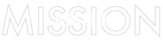 企業理念